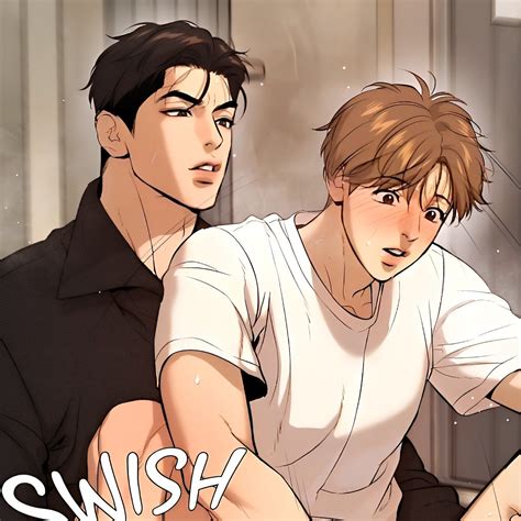 wooferkid gumroad|Art Drives Updates — Yaoi Drives Catalogue.